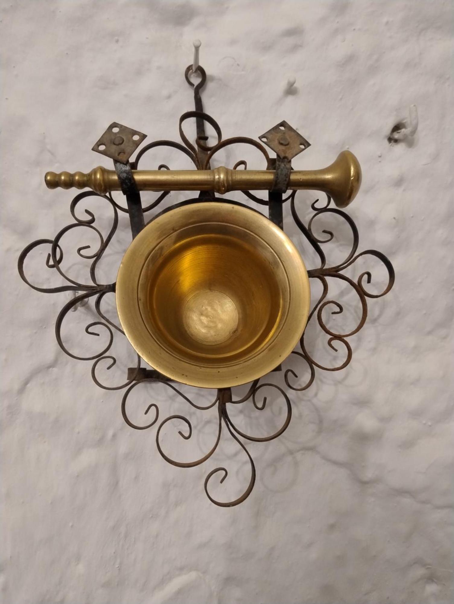 La Cueva De Guadix别墅 外观 照片